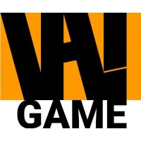 What A Game Studio