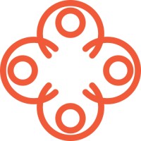 HudSuite logo - Similar company to Budgettech Llc