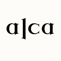 alca designs lab logo - Similar company to Qwento It Gmbh