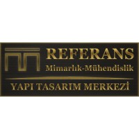 REFERANS MİMARLIK