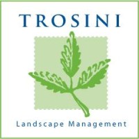 TROSINI LANDSCAPE MANAGEMENT logo - Similar company to Skw Cpas & Advisors, Pllc