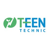 T-EEN TECHNIC logo - Similar company to Prosem