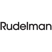 Grupo Rudelman logo - Similar company to Esteticar