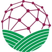 ACN- The Agricultural Communicators Network logo - Similar company to Bare Bottom Bins