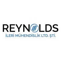 REYNOLDS İleri Mühendislik logo - Similar company to Parametrik Mühendislik