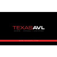 TexasAvl logo - Similar company to Longrun Led
