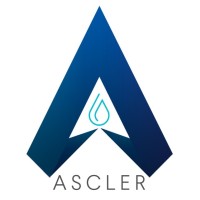 ASCLER India Solutions logo - Similar company to Qwindhyd