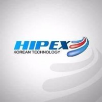 PT RC Grease & Lubricants logo - Similar company to Xpero Lubricants