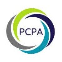 PCPA Primary Care Pharmacy Association logo - Similar company to Uk Pharmacy Professional Leadership Advisory Board (Ukpplab)