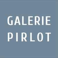 Galerie Pirlot logo - Similar company to Lil*Sensa