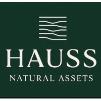 HAUSS Natural Assets logo - Similar company to Sure Strategy
