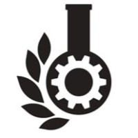 Premios Avelino Corma logo - Similar company to Federación Española De Profesionales De Ingeniería Química -Fepiq
