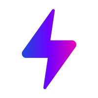 Iconshock logo - Similar company to Head West Studio
