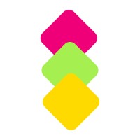Fit-Design logo - Similar company to Bmk Solutions
