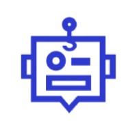 Super Robotics 🎗️ logo - Similar company to Waybot Robotics