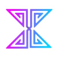 Kreatorverse Venture Studio logo - Similar company to Coedify Technology Llp