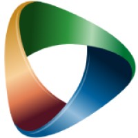 Fsb Development Aps