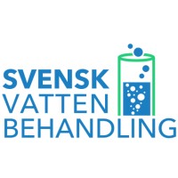 Svensk Vattenbehandling AB logo - Similar company to Ecov Installation