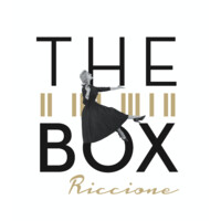 The Box Hotel Riccione logo - Similar company to Elivisa