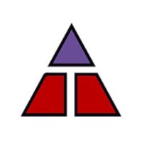 Monopar Therapeutics Inc. logo - Similar company to Exicure