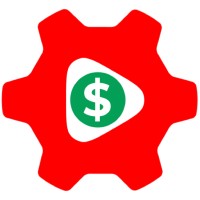 fozato SEO Pvt Ltd logo - Similar company to Silverhost It Solutions