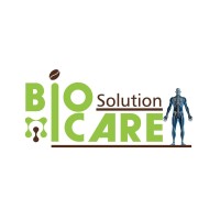 Bio Care Solution Catania logo - Similar company to M.M. Primesa  S.R.L.