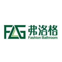 Flg Faucet Company logo - Similar company to The Rubinet Faucet Company