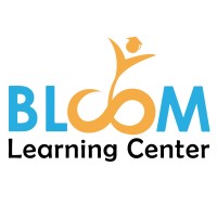 BLC Bloom Learning Center logo - Similar company to Istam Conseil & Formation