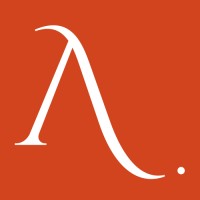 Albigny Immobilier logo - Similar company to Stone&Wood