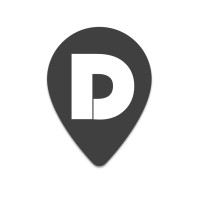 Drivool Technologies Private Ltd. logo - Similar company to Trustnow Technologies