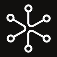 Treble logo - Similar company to Callbook Ai