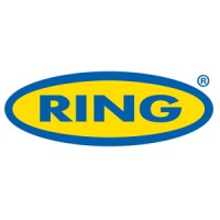 Ring Automotive Ltd logo - Similar company to Iaaf