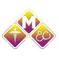 Medafia - Medical Training Courses logo - Similar company to Excel Management, Llc