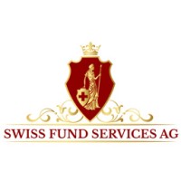 Swiss Fund Services AG logo - Similar company to Bisfico