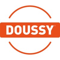 DOUSSY logo - Similar company to Wein Location