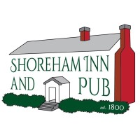 The Shoreham Inn