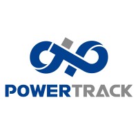 Powertrack logo - Similar company to Construction Parts