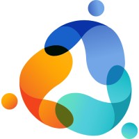 AML Solutions logo - Similar company to Aml Solutions