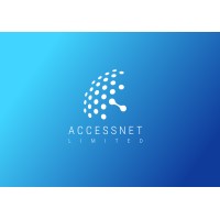AccessNet Limited logo - Similar company to Igm Technology Limited
