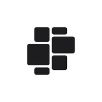 Aitinara logo - Similar company to Hostdata - Web Hosting