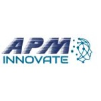 APM Innovate Pte Ltd logo - Similar company to Sem Consultants Asia