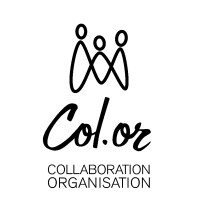 Col.or Facilitation logo - Similar company to Nextstart