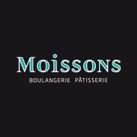 Moissons Boulangerie Pâtisserie logo - Similar company to Destination Evasion Morocco