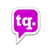 Trendquest logo - Similar company to Onformant