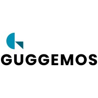 Guggemos Präzisions-CNC-Drehteile GmbH logo - Similar company to Tps Gmbh - Drehteile & Mehr …