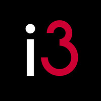 I3Working