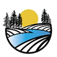 Russian River Media LLC logo - Similar company to Sonoma Zipline Adventures