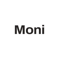 Moni Studio logo - Similar company to Aisap Ab