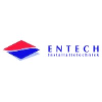 Entech Installatietechniek B.V.