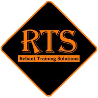Reliant Workforce Solutions
